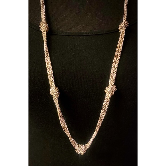 **SOLD** - Picture 2 of 3